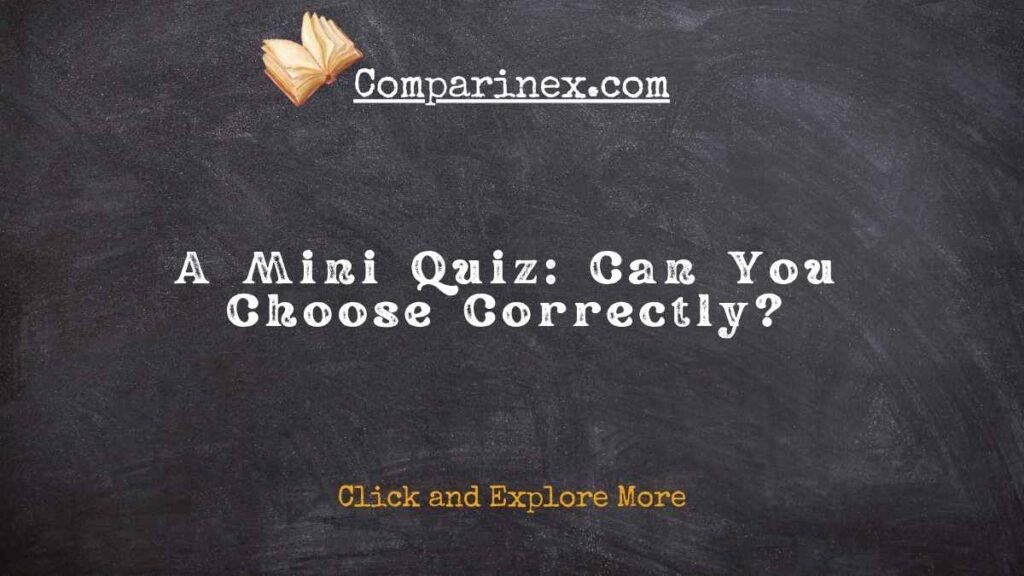 Gray or grey
