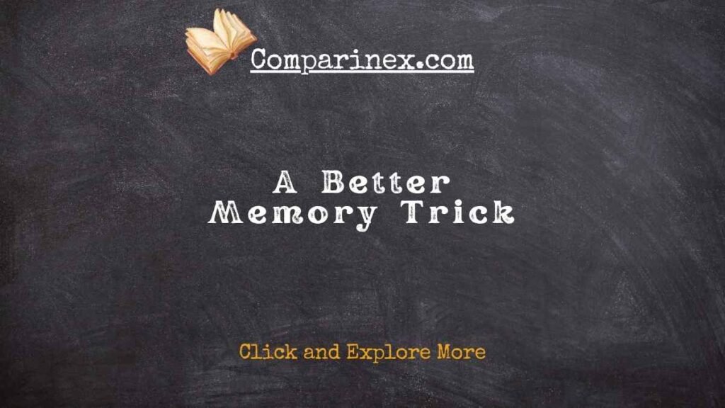 Relieving or reliving