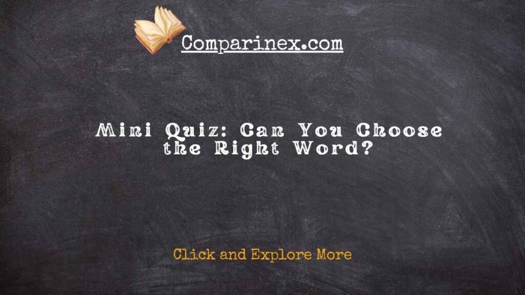 Thier or Their or There